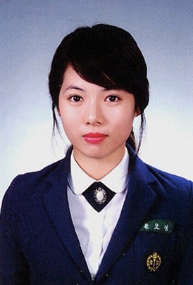 포미닛 졸업사진