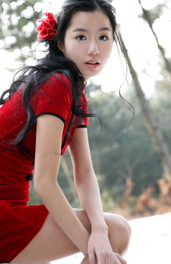 섹쉬한 여자 연예인들 01