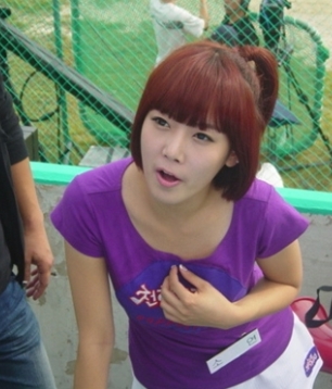 티아라소연2