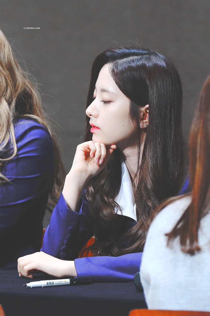 우주소녀 ㅋ 이쁘당 이뻐