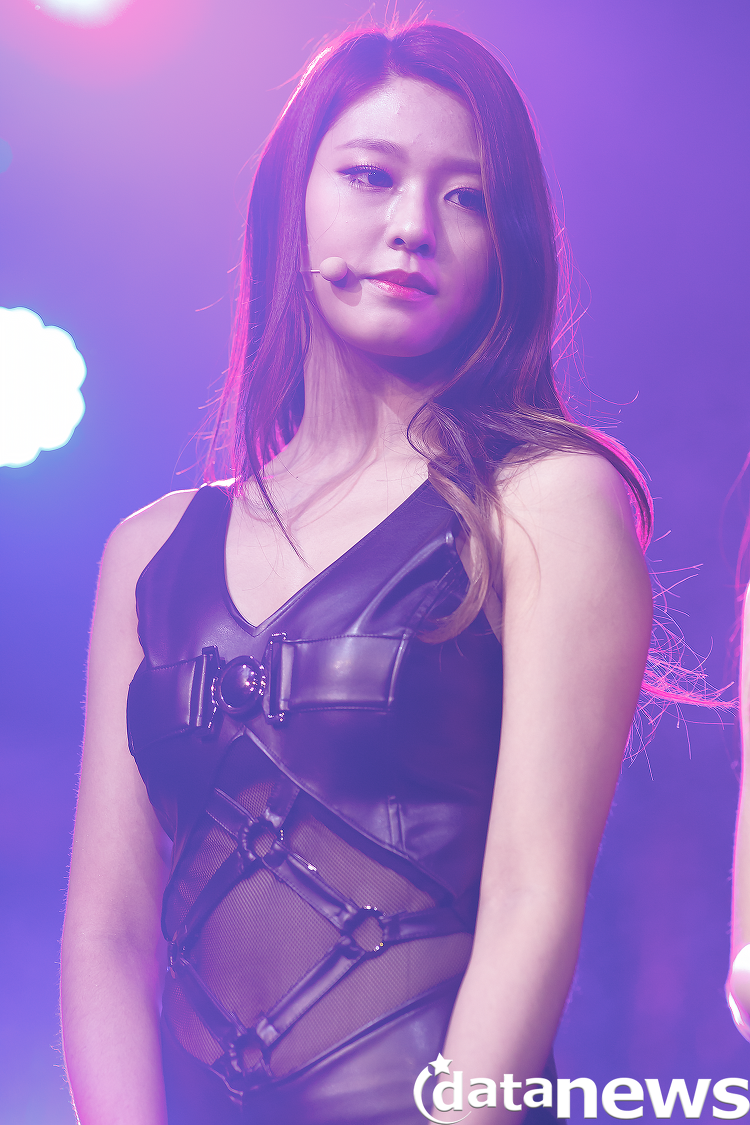 에이오에이