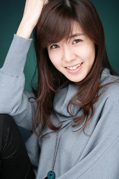 캣츠의 김지혜