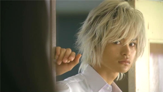 연공...1화드라마캡쳐