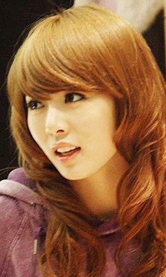 포미닛 현아 사진모음 (2)