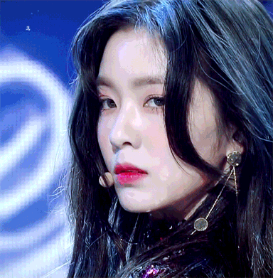 레드벨벳