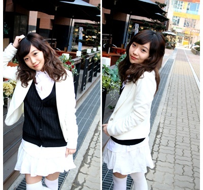 이정도만이라도...