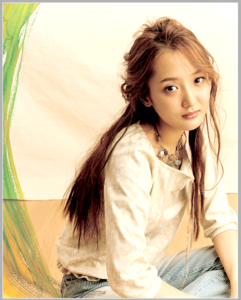 사강사진7