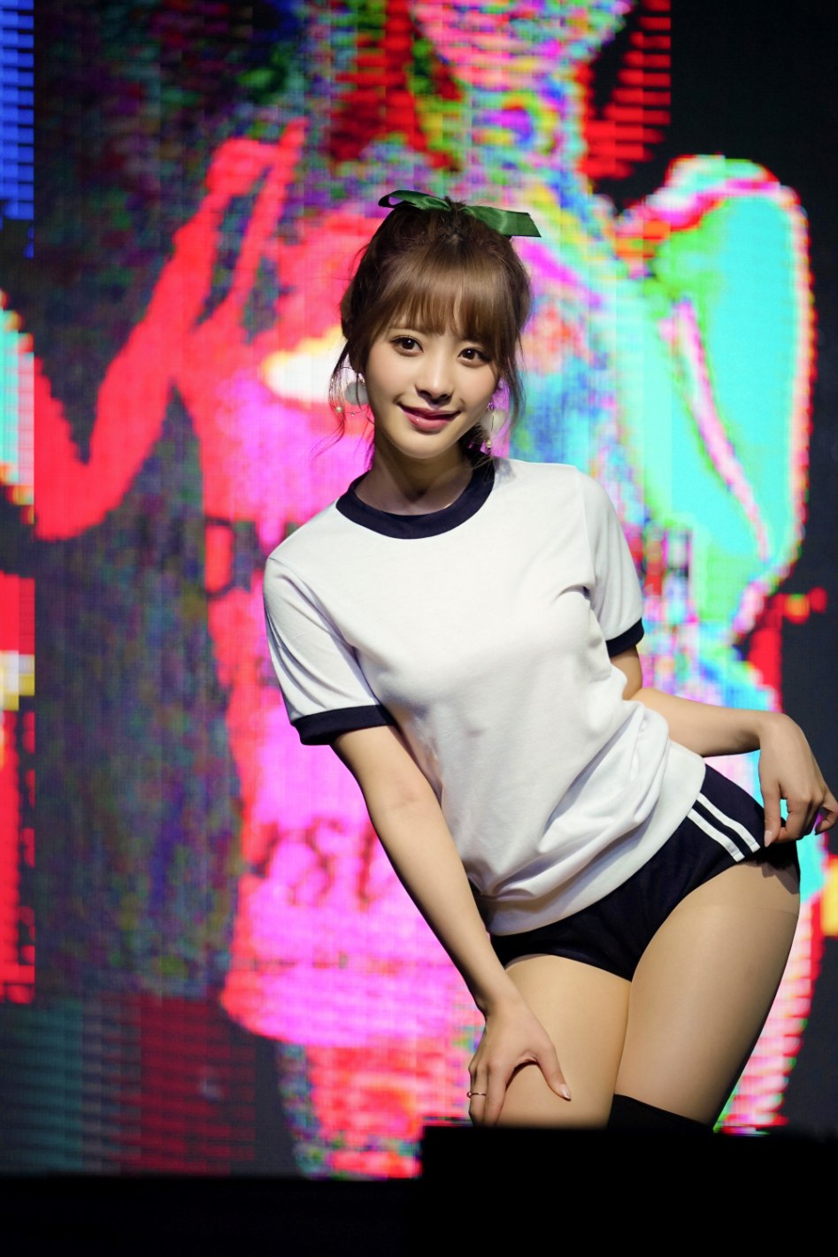 16040fc7a424b48d4.jpg