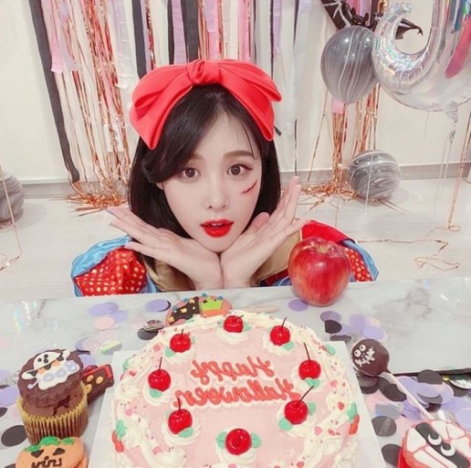 다운로드 (16).jpg