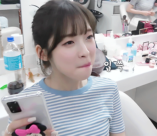 70cb72e19da20b3213556ce3c6b2d654.gif