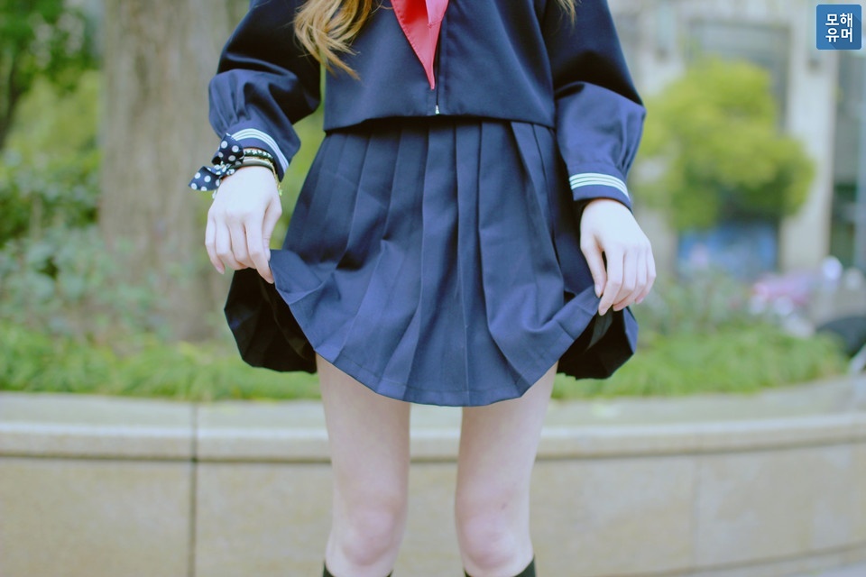 f4dd01f4-710d-4270-9d55-315b41ae1845.jpg
