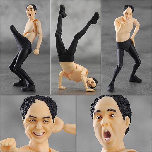피규어.jpg
