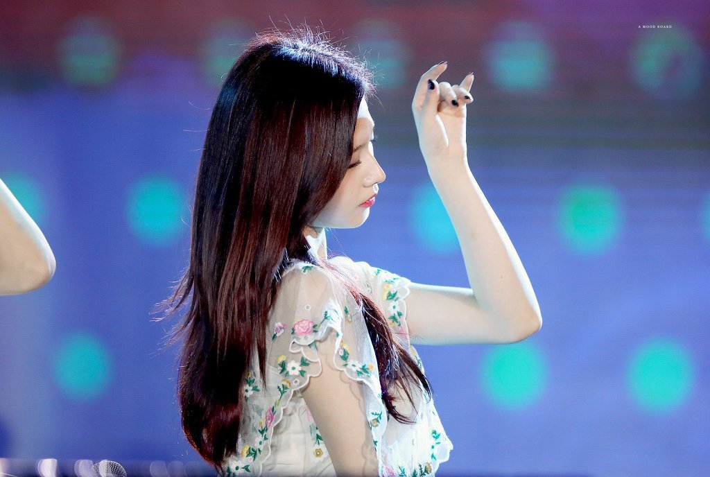 downloadfile(1405).jpg