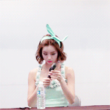 혜리16.gif