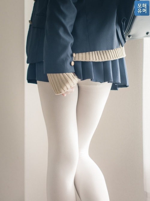 f78dc5a6-2898-4589-8d74-a114eaebbf63.jpg