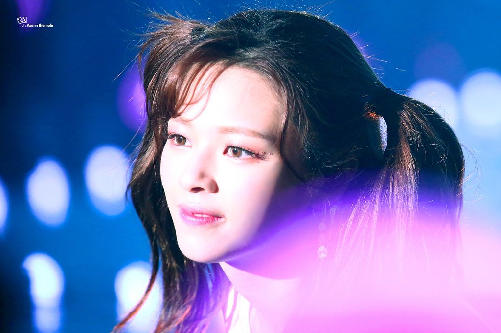 다운로드 (6).jpg