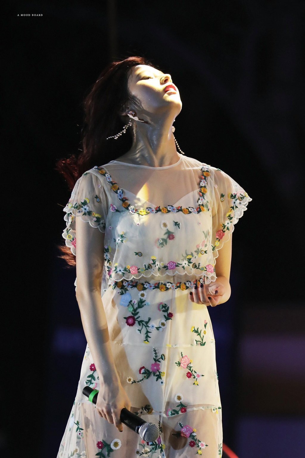 downloadfile(1390).jpg