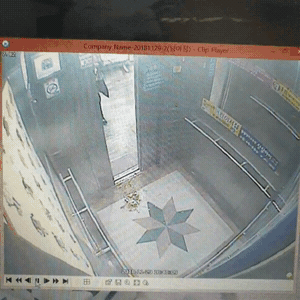 2.gif
