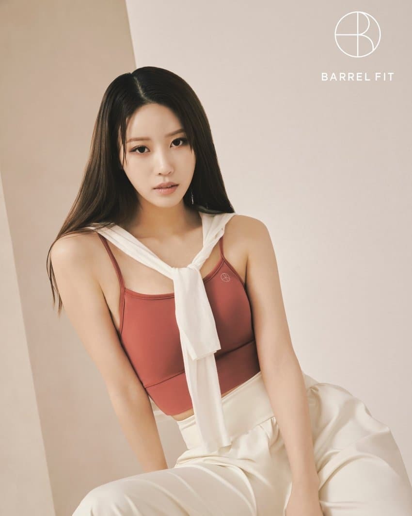 downloadfile(719).jpg
