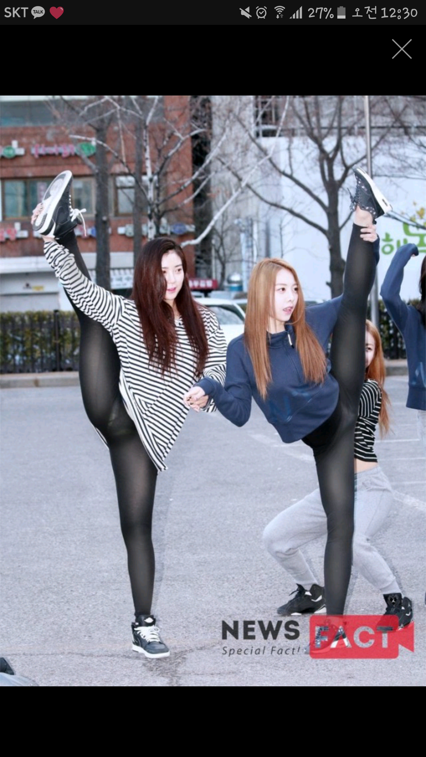 얘네누구임?