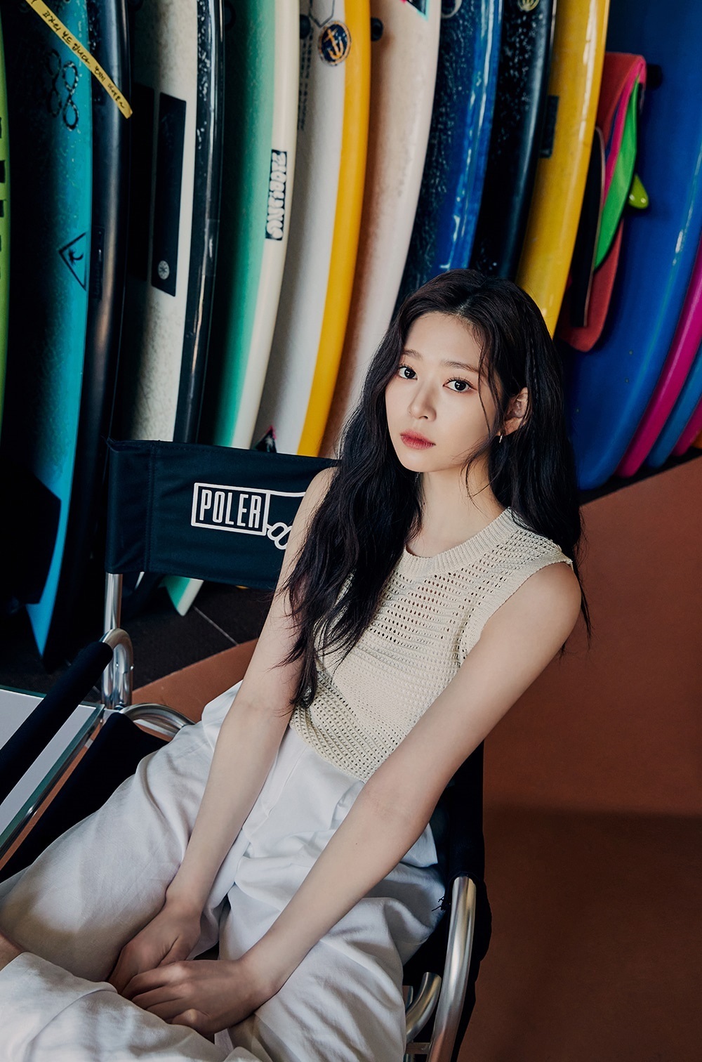 downloadfile(1213).jpg