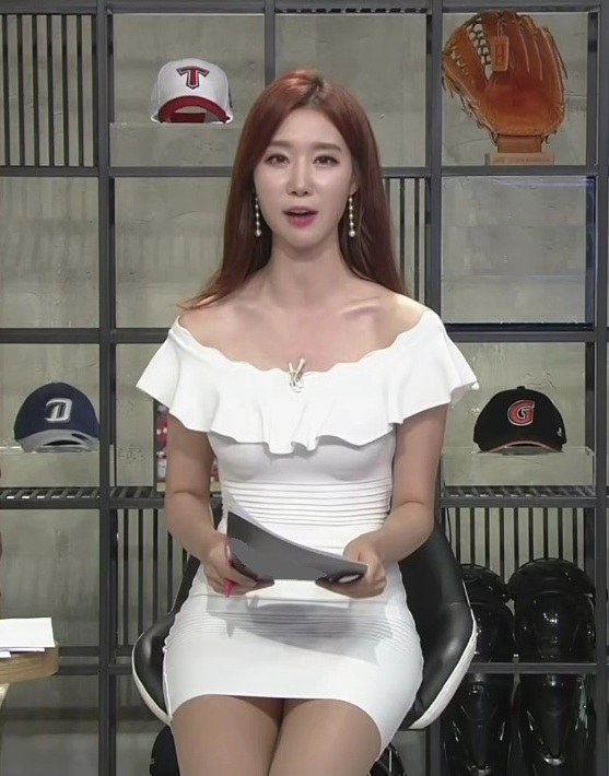 170701.베이스볼S.진달래아나운서CUT.2.JPG