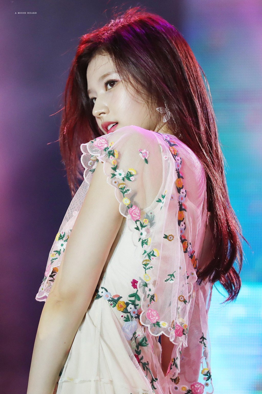 downloadfile(1393).jpg
