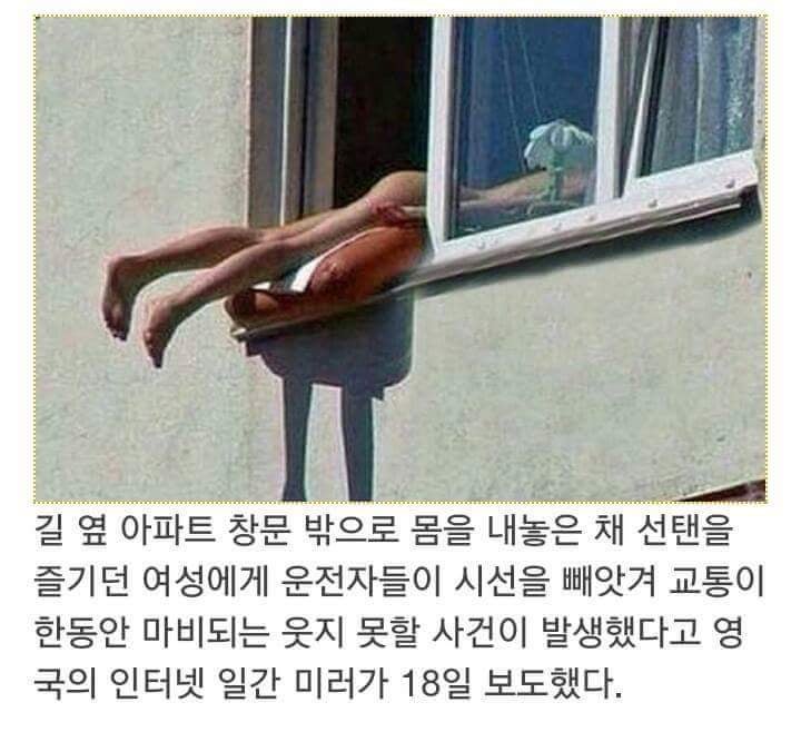 맞네. 이해한다.