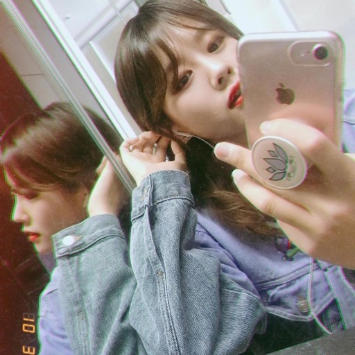 다운로드 (4).jpg