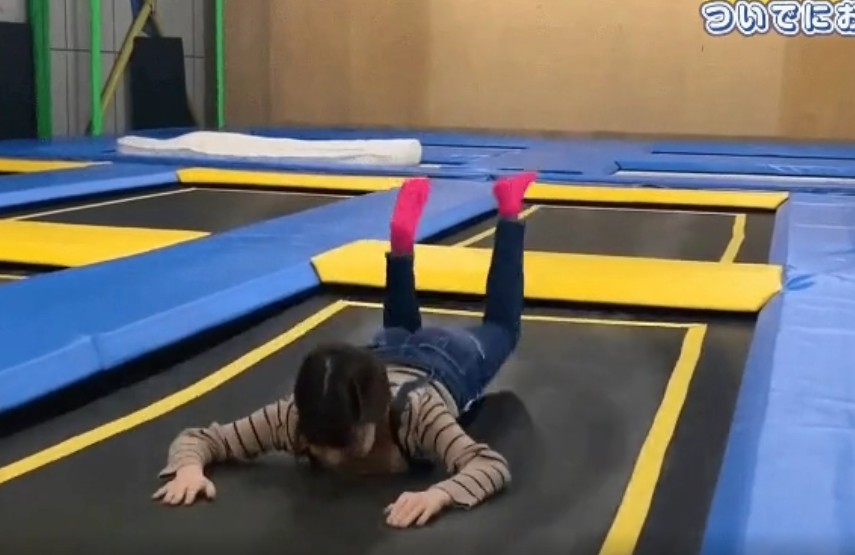 가슴이 크면 좋은점.JPG