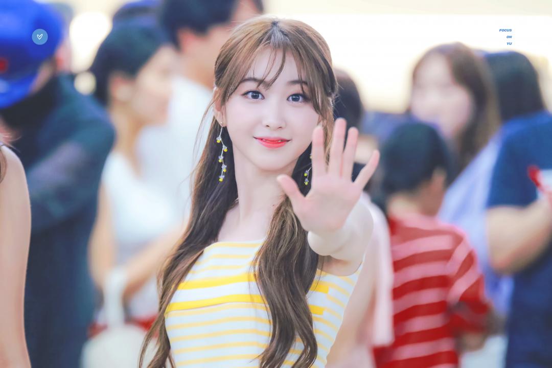 엘리스 유경