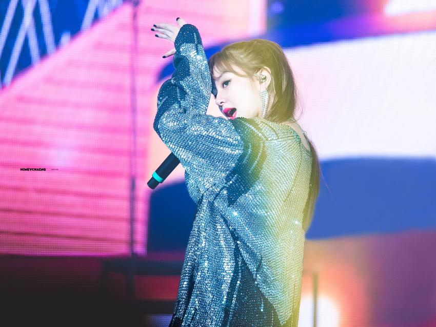 울와 줘깐지 스페셜