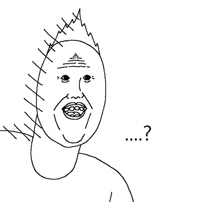 47.png