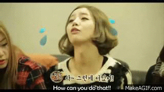 혜리111.gif