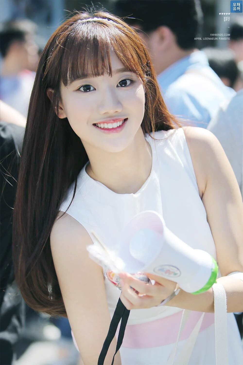 d5da7ff82c3dc873664138e179fbc12c.jpg