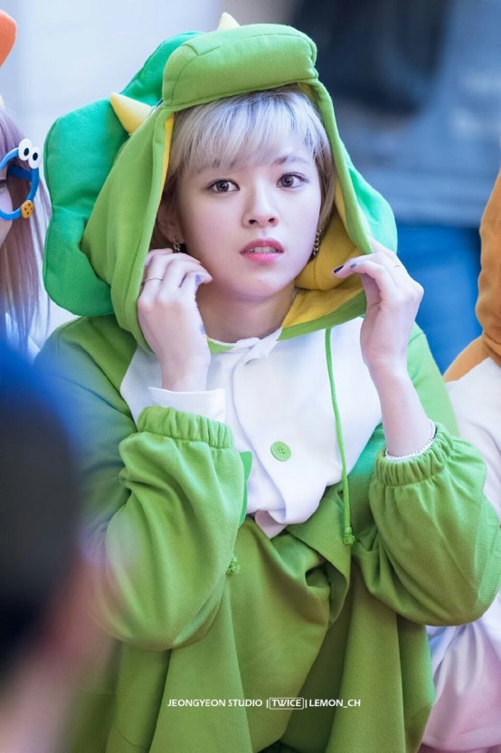 downloadfile-17.jpg
