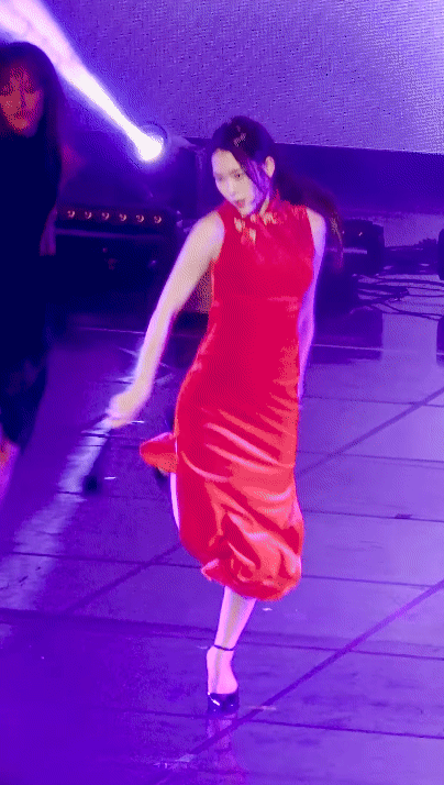 181021 ì¤ë§ì´ê±¸ ê°ìëí - ì§í¸ (ì´ë, ì±ì¸ì)