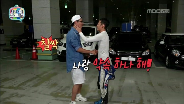 창렬스러운 김창렬