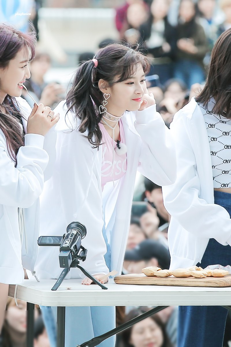 downloadfile(333).jpg