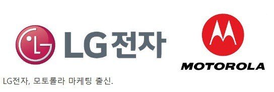 폭망 중인 맥도날드