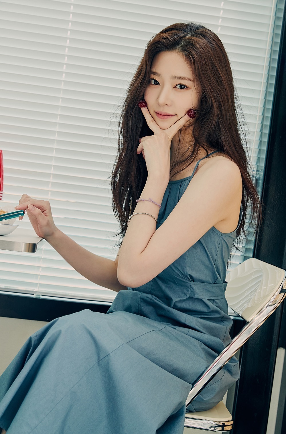 downloadfile(1198).jpg