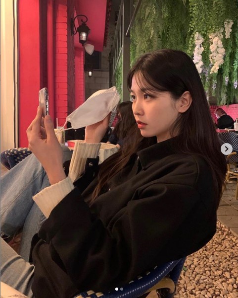 a.jpg