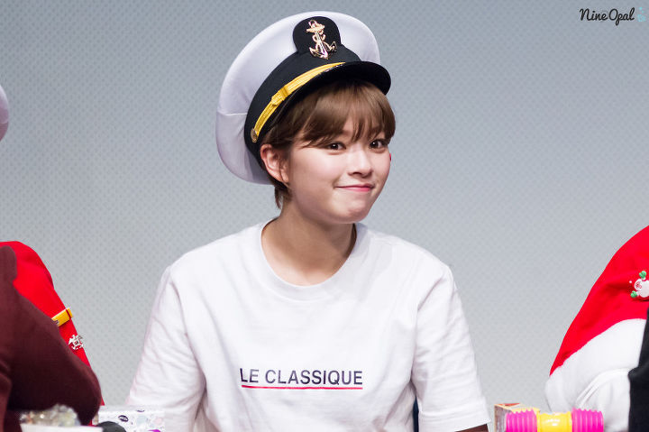 downloadfile-7.jpg