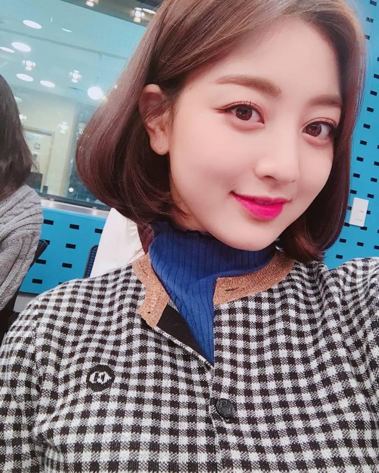 최파타 트와이스