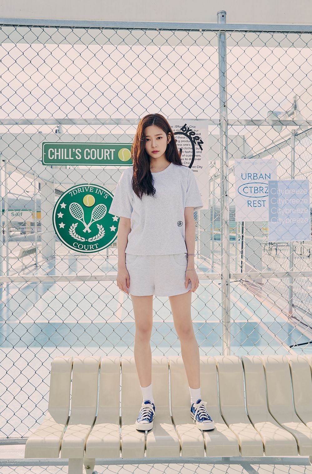 downloadfile(1257).jpg