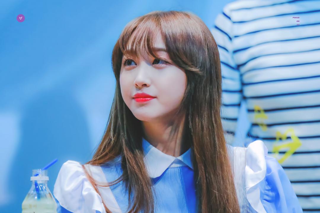 엘리스 유경