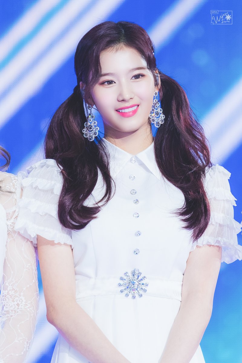 downloadfile(322).jpg