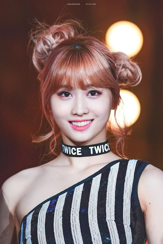 downloadfile-93.jpg
