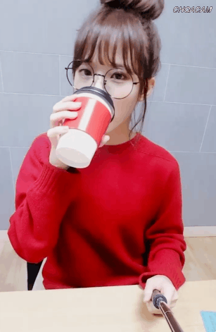 ë¥ë¨¸ë¦¬ ë£¨ë¤