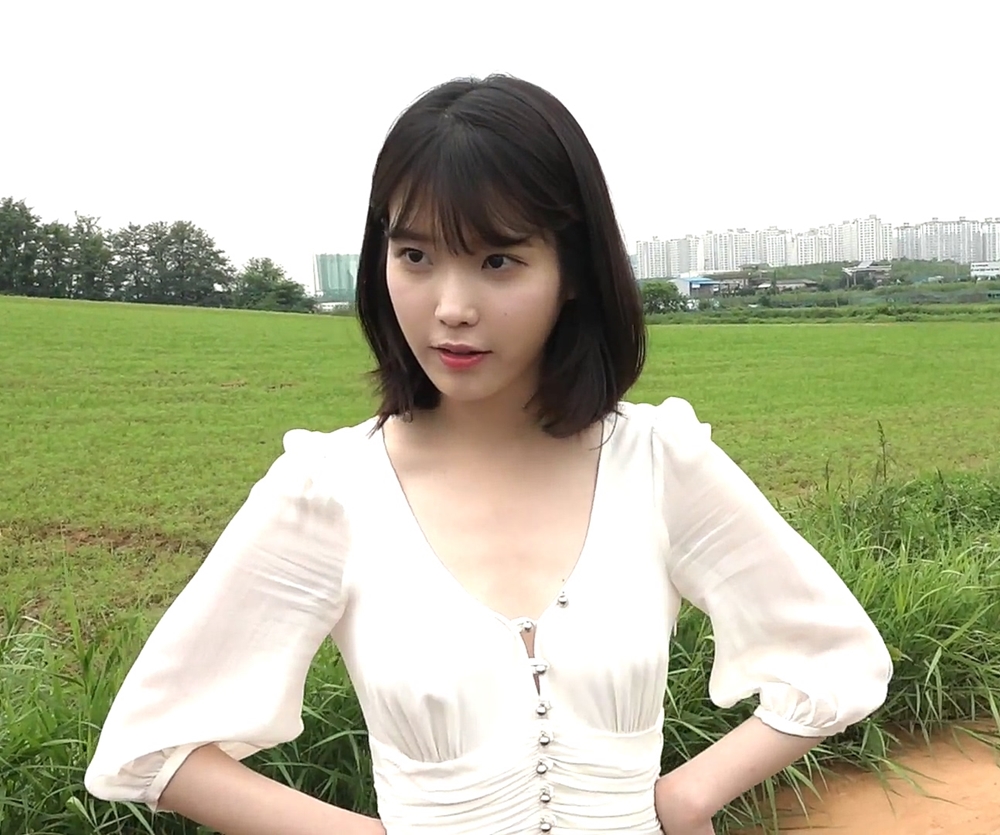 58AB1A7D-A6F7-4828-82D1-7913C0E384DB.jpeg